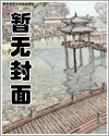 官场之绝对权力秦峰胡佳芸小说全文免费阅读完整版